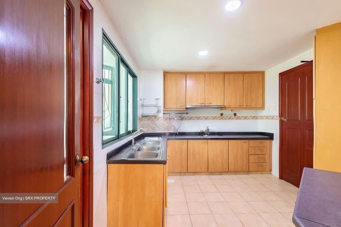 Yew Mei Green (D23), Condominium #581961381